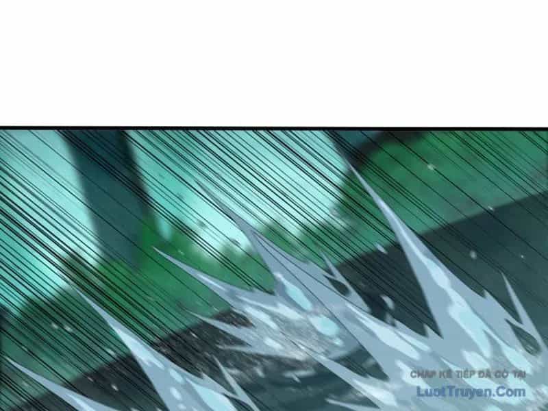 Bắt Đầu Từ Việc Trùng Sinh Thành Niêm Khuẩn - Chương 12 - ảnh 82