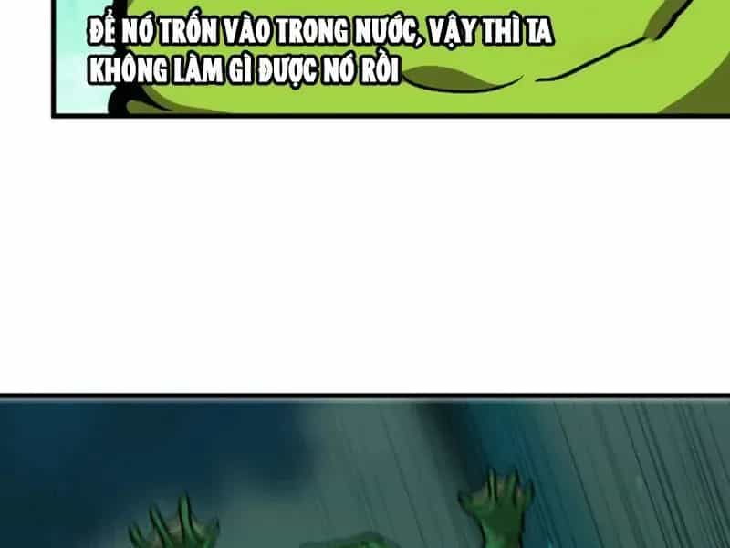Bắt Đầu Từ Việc Trùng Sinh Thành Niêm Khuẩn - Chương 12 - ảnh 85
