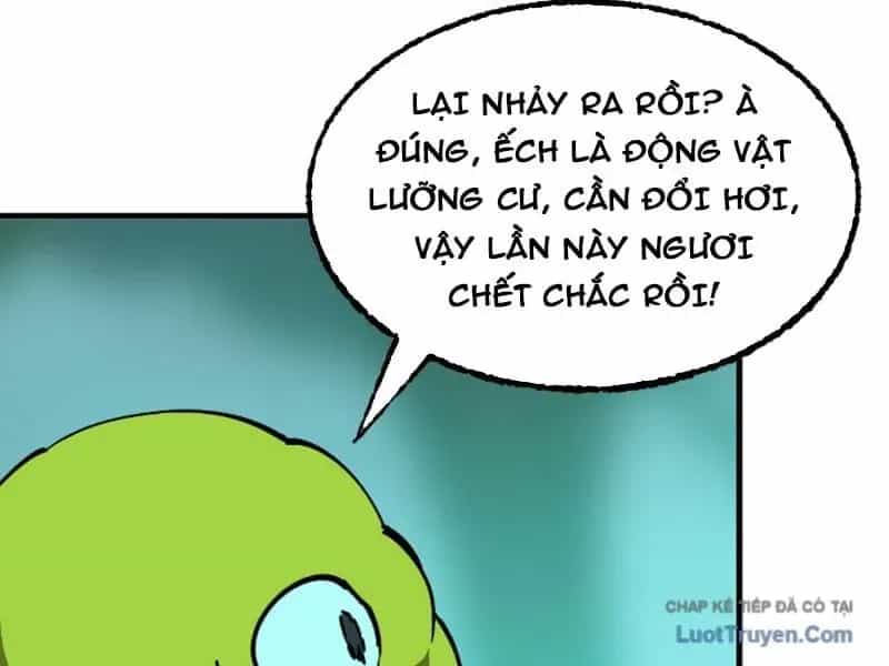 Bắt Đầu Từ Việc Trùng Sinh Thành Niêm Khuẩn - Chương 12 - ảnh 88