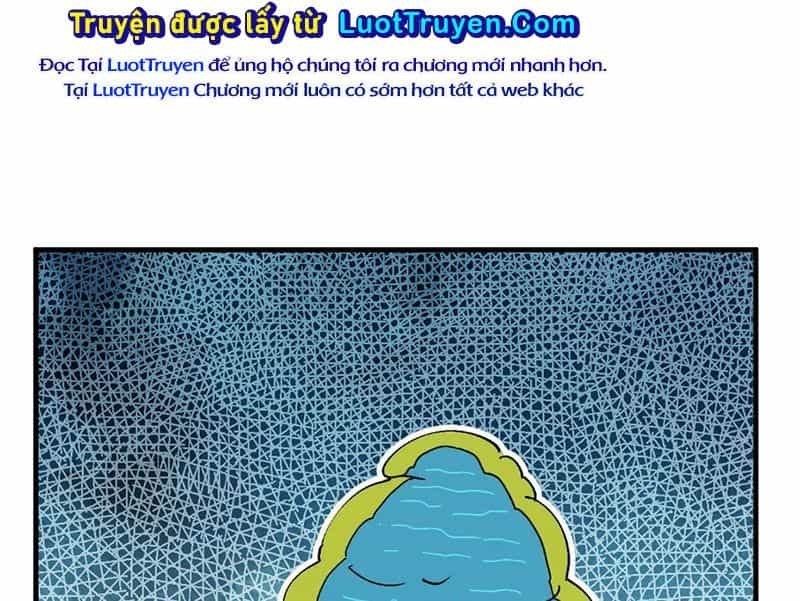 Bắt Đầu Từ Việc Trùng Sinh Thành Niêm Khuẩn - Chương 13 - ảnh 100