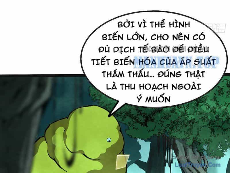 Bắt Đầu Từ Việc Trùng Sinh Thành Niêm Khuẩn - Chương 13 - ảnh 102