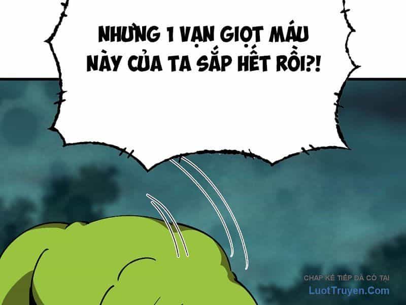Bắt Đầu Từ Việc Trùng Sinh Thành Niêm Khuẩn - Chương 13 - ảnh 104