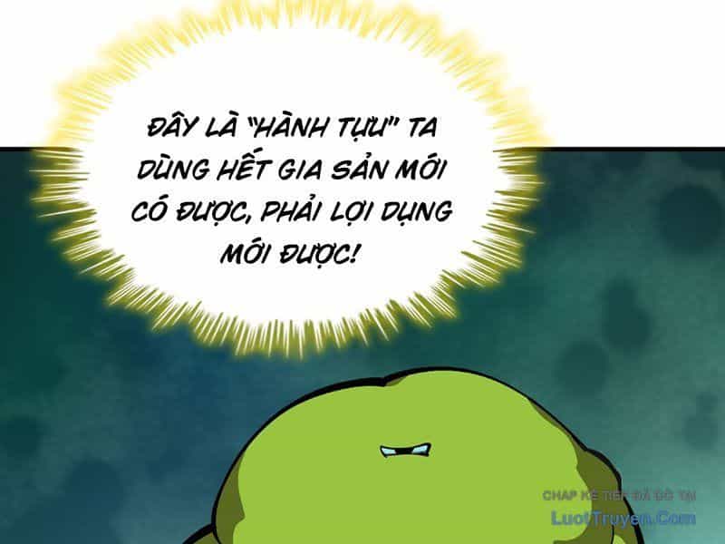 Bắt Đầu Từ Việc Trùng Sinh Thành Niêm Khuẩn - Chương 13 - ảnh 106