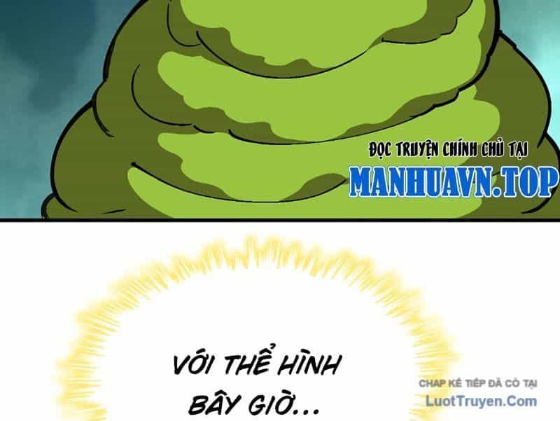 Bắt Đầu Từ Việc Trùng Sinh Thành Niêm Khuẩn - Chương 13 - ảnh 107