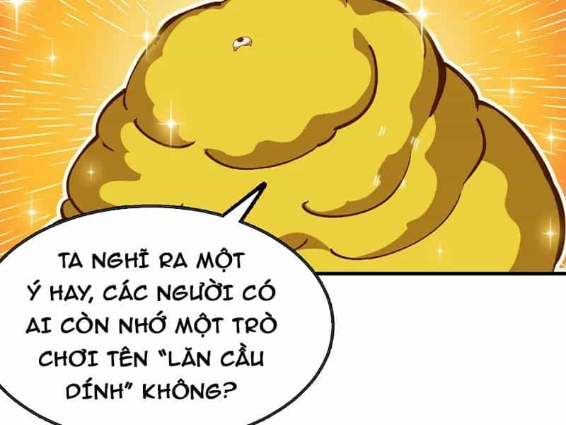 Bắt Đầu Từ Việc Trùng Sinh Thành Niêm Khuẩn - Chương 13 - ảnh 110