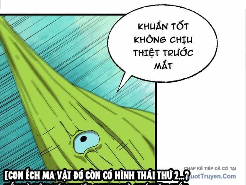 Bắt Đầu Từ Việc Trùng Sinh Thành Niêm Khuẩn - Chương 13 - ảnh 17
