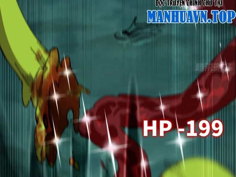 Bắt Đầu Từ Việc Trùng Sinh Thành Niêm Khuẩn - Chương 13 - ảnh 30