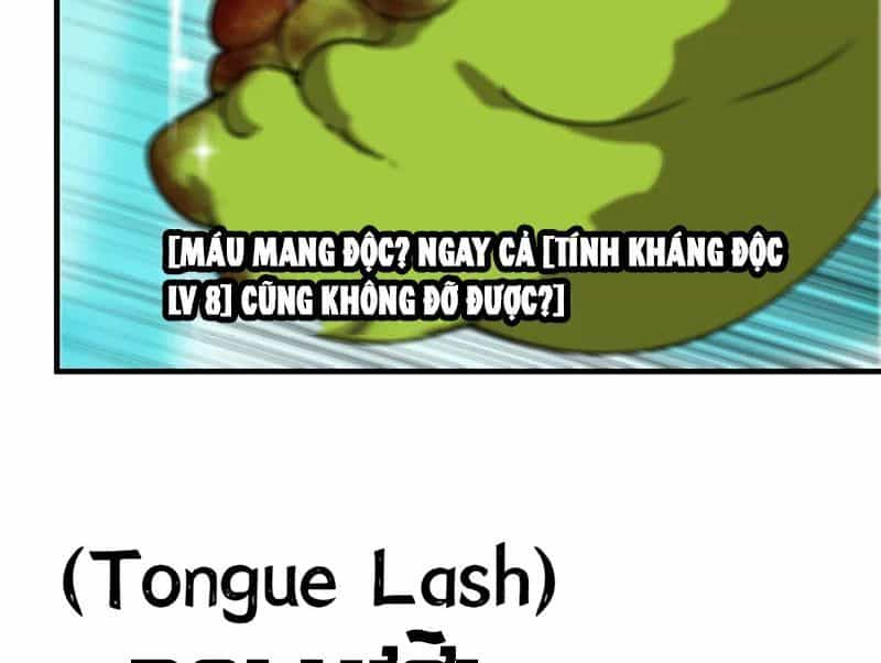 Bắt Đầu Từ Việc Trùng Sinh Thành Niêm Khuẩn - Chương 13 - ảnh 34