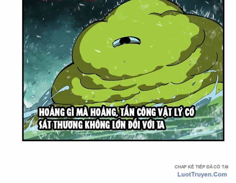 Bắt Đầu Từ Việc Trùng Sinh Thành Niêm Khuẩn - Chương 13 - ảnh 46