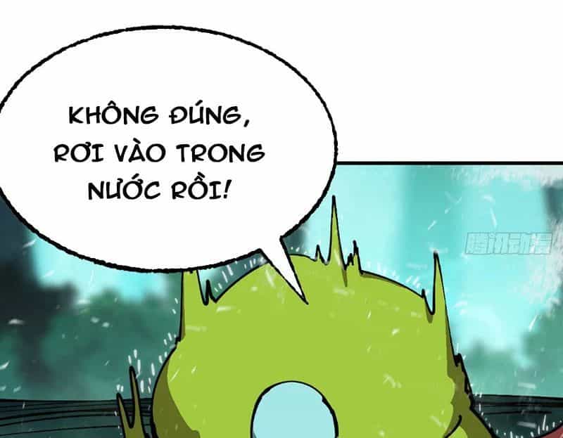 Bắt Đầu Từ Việc Trùng Sinh Thành Niêm Khuẩn - Chương 13 - ảnh 47