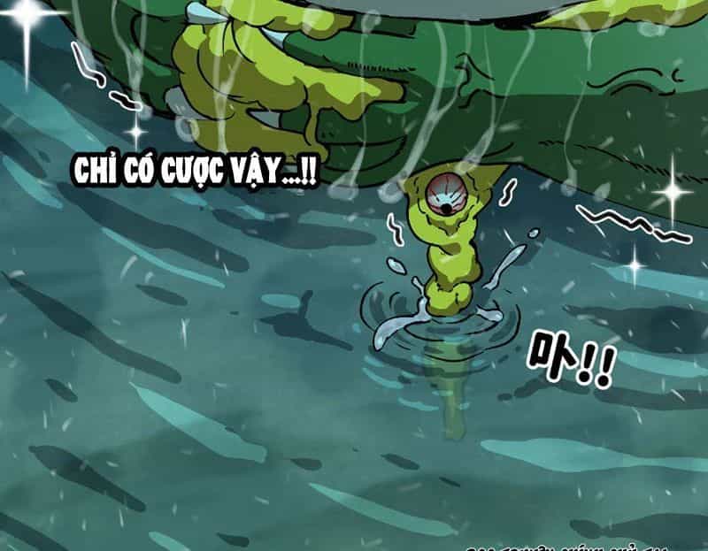 Bắt Đầu Từ Việc Trùng Sinh Thành Niêm Khuẩn - Chương 13 - ảnh 69