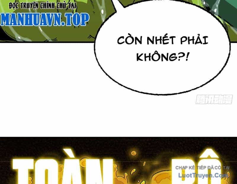 Bắt Đầu Từ Việc Trùng Sinh Thành Niêm Khuẩn - Chương 13 - ảnh 79