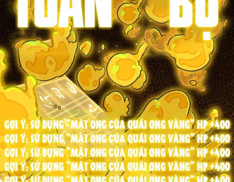 Bắt Đầu Từ Việc Trùng Sinh Thành Niêm Khuẩn - Chương 13 - ảnh 80