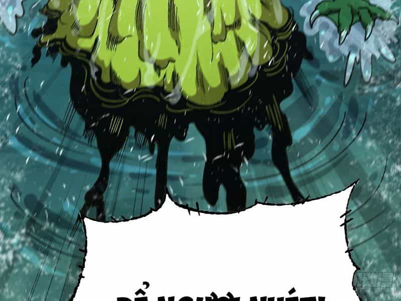 Bắt Đầu Từ Việc Trùng Sinh Thành Niêm Khuẩn - Chương 13 - ảnh 84