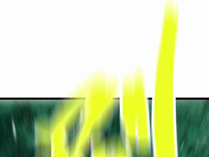 Bắt Đầu Từ Việc Trùng Sinh Thành Niêm Khuẩn - Chương 13 - ảnh 88