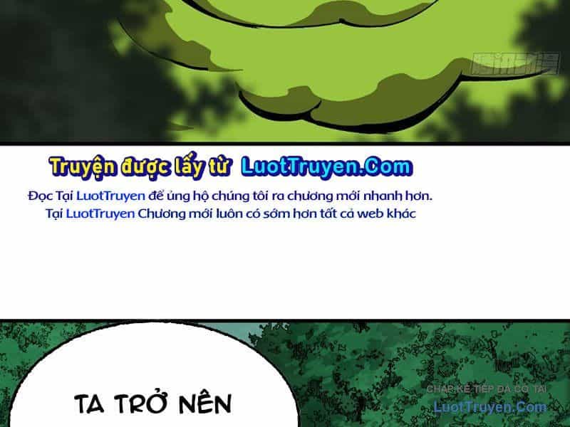 Bắt Đầu Từ Việc Trùng Sinh Thành Niêm Khuẩn - Chương 13 - ảnh 96