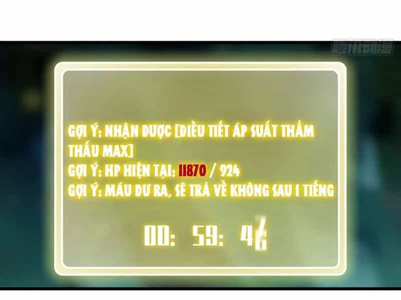 Bắt Đầu Từ Việc Trùng Sinh Thành Niêm Khuẩn - Chương 13 - ảnh 99
