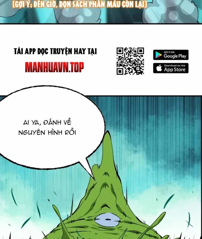 Bắt Đầu Từ Việc Trùng Sinh Thành Niêm Khuẩn - Chương 14 - ảnh 107