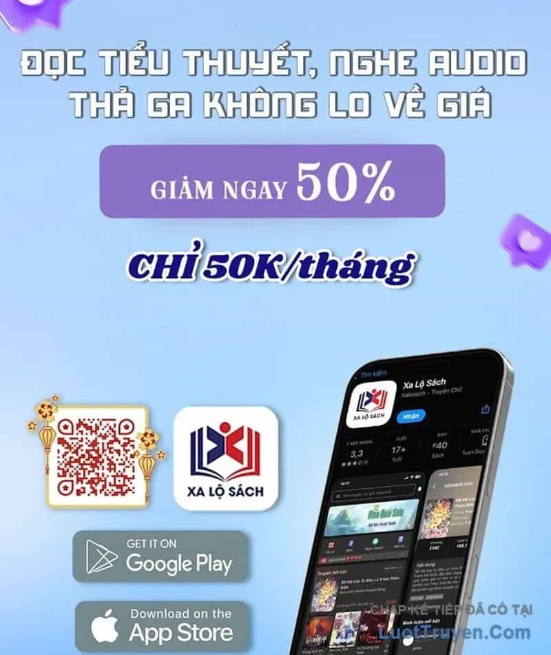 Bắt Đầu Từ Việc Trùng Sinh Thành Niêm Khuẩn - Chương 14 - ảnh 109