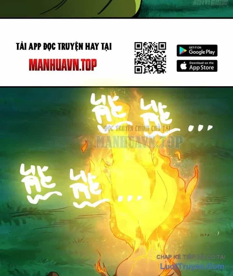 Bắt Đầu Từ Việc Trùng Sinh Thành Niêm Khuẩn - Chương 14 - ảnh 24