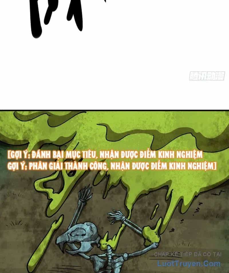 Bắt Đầu Từ Việc Trùng Sinh Thành Niêm Khuẩn - Chương 14 - ảnh 32