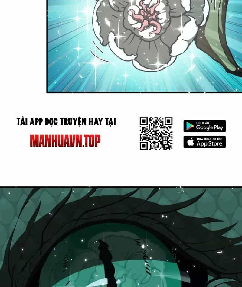 Bắt Đầu Từ Việc Trùng Sinh Thành Niêm Khuẩn - Chương 14 - ảnh 61