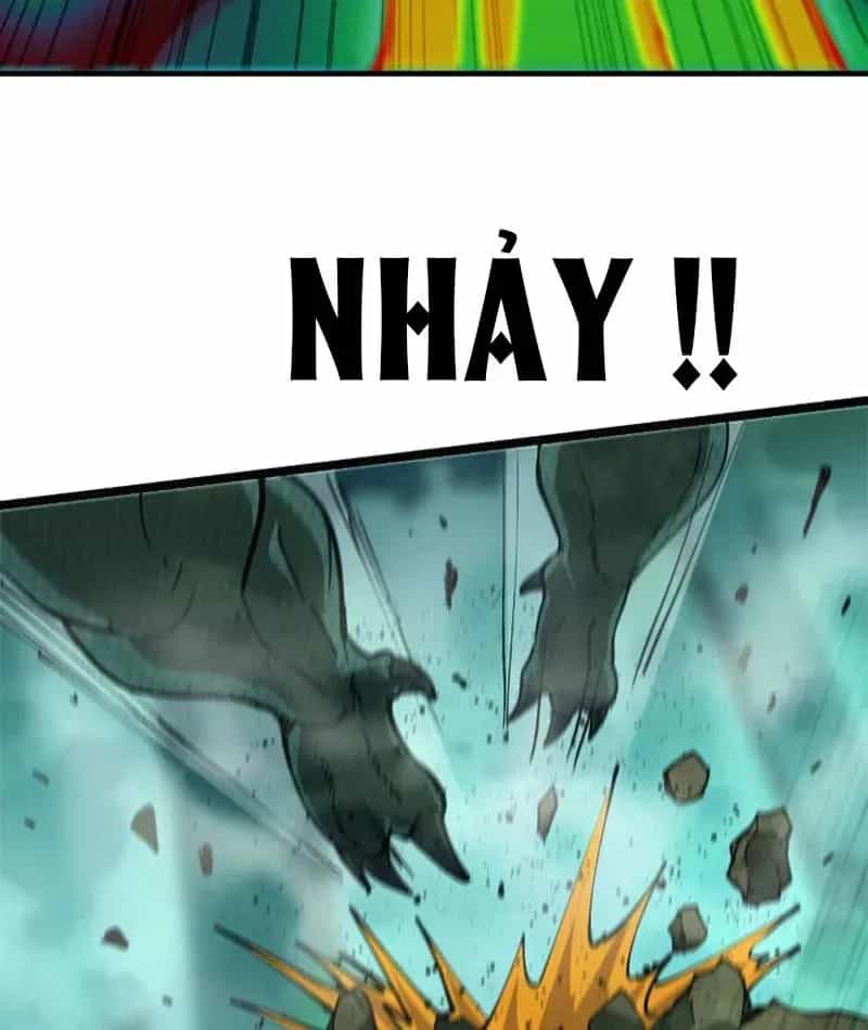 Bắt Đầu Từ Việc Trùng Sinh Thành Niêm Khuẩn - Chương 14 - ảnh 74