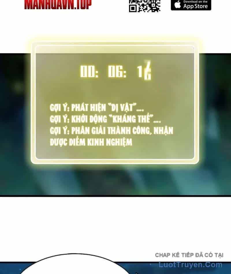 Bắt Đầu Từ Việc Trùng Sinh Thành Niêm Khuẩn - Chương 14 - ảnh 91