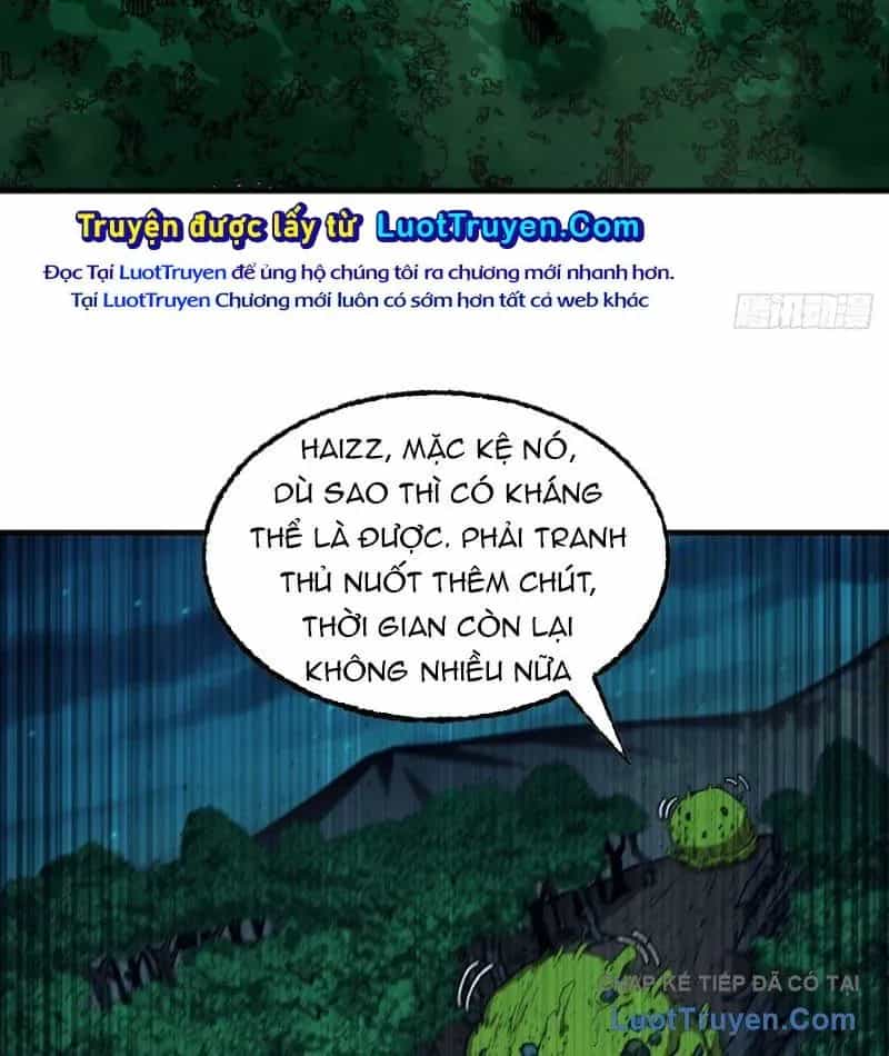 Bắt Đầu Từ Việc Trùng Sinh Thành Niêm Khuẩn - Chương 14 - ảnh 93