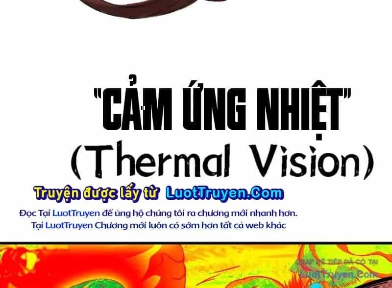 Bắt Đầu Từ Việc Trùng Sinh Thành Niêm Khuẩn - Chương 15 - ảnh 102