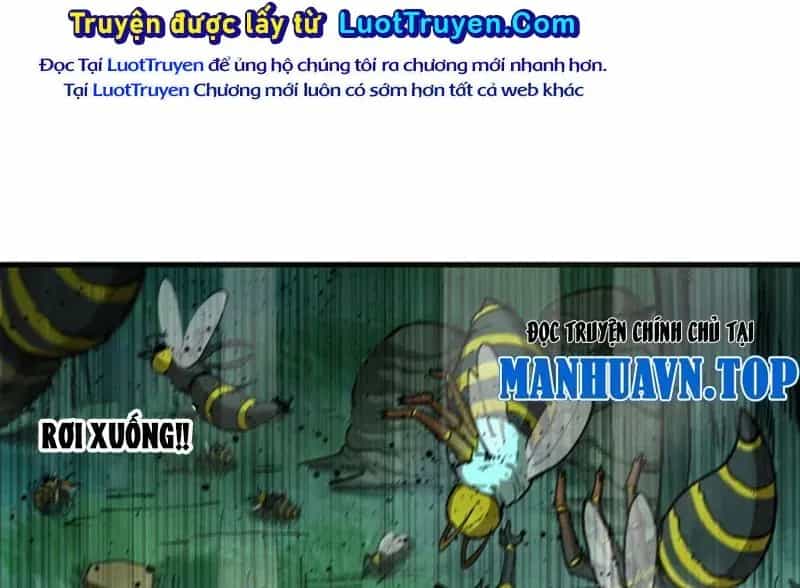 Bắt Đầu Từ Việc Trùng Sinh Thành Niêm Khuẩn - Chương 15 - ảnh 109