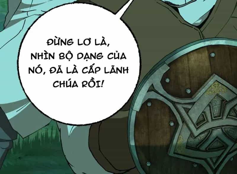 Bắt Đầu Từ Việc Trùng Sinh Thành Niêm Khuẩn - Chương 15 - ảnh 117