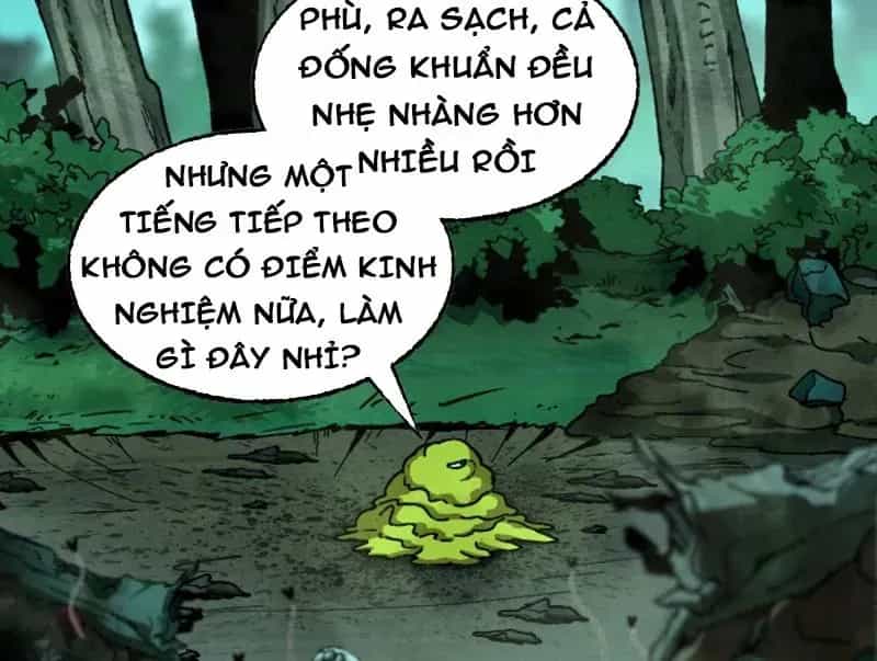 Bắt Đầu Từ Việc Trùng Sinh Thành Niêm Khuẩn - Chương 15 - ảnh 21