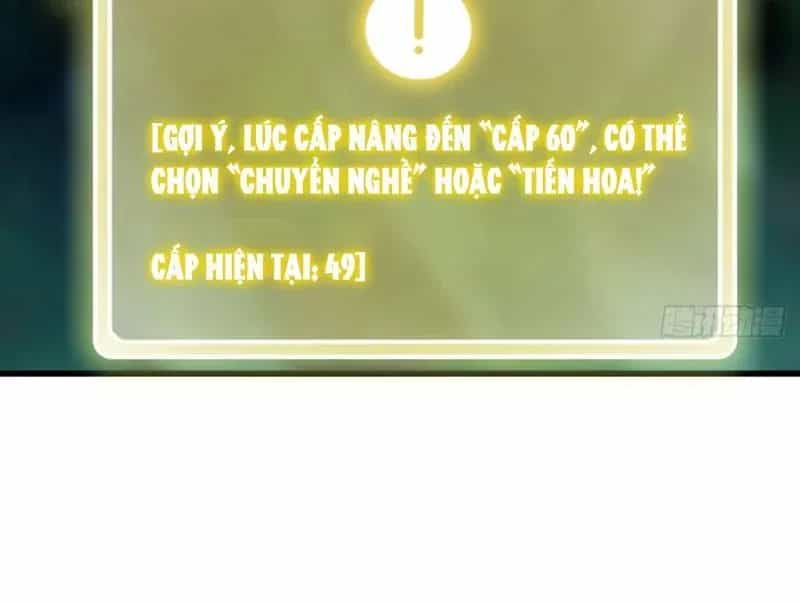 Bắt Đầu Từ Việc Trùng Sinh Thành Niêm Khuẩn - Chương 15 - ảnh 23