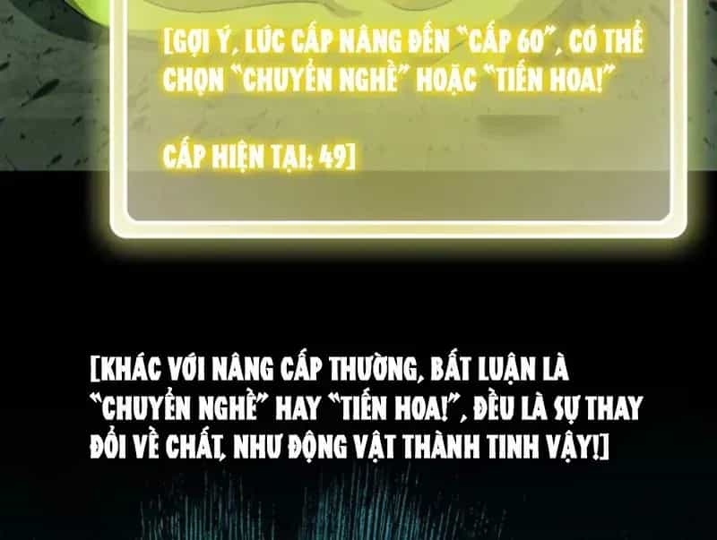 Bắt Đầu Từ Việc Trùng Sinh Thành Niêm Khuẩn - Chương 15 - ảnh 26