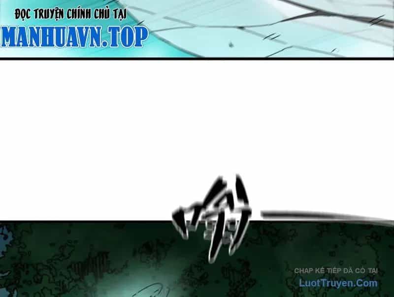 Bắt Đầu Từ Việc Trùng Sinh Thành Niêm Khuẩn - Chương 15 - ảnh 34