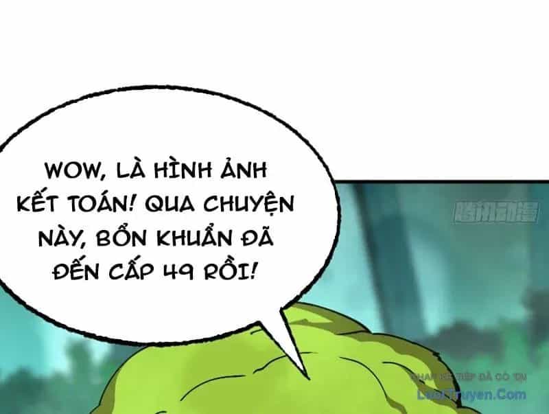 Bắt Đầu Từ Việc Trùng Sinh Thành Niêm Khuẩn - Chương 15 - ảnh 4