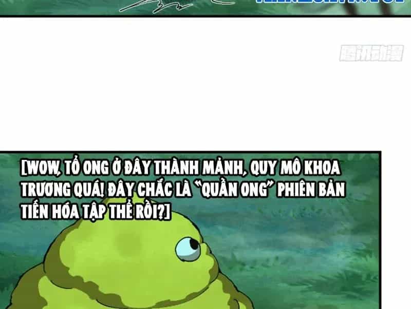 Bắt Đầu Từ Việc Trùng Sinh Thành Niêm Khuẩn - Chương 15 - ảnh 49
