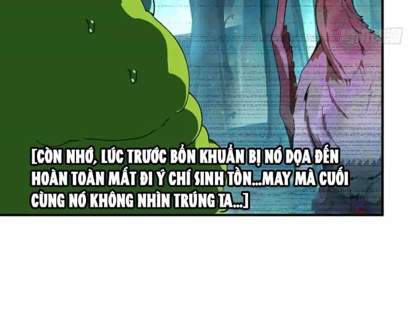 Bắt Đầu Từ Việc Trùng Sinh Thành Niêm Khuẩn - Chương 15 - ảnh 62