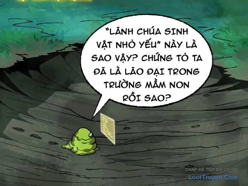Bắt Đầu Từ Việc Trùng Sinh Thành Niêm Khuẩn - Chương 15 - ảnh 7
