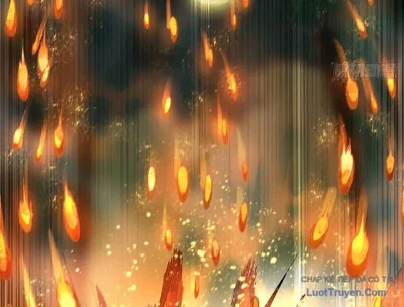 Bắt Đầu Từ Việc Trùng Sinh Thành Niêm Khuẩn - Chương 15 - ảnh 82