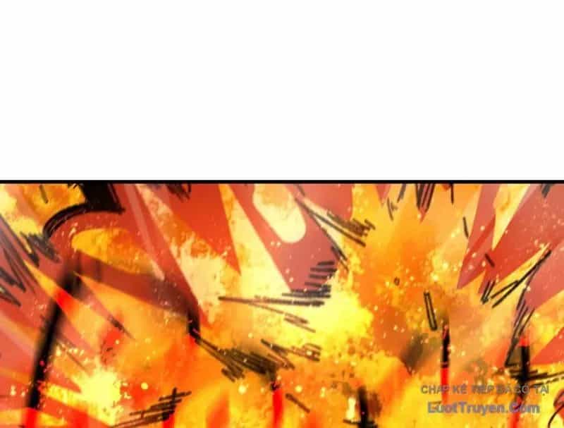 Bắt Đầu Từ Việc Trùng Sinh Thành Niêm Khuẩn - Chương 15 - ảnh 85
