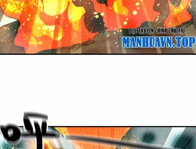 Bắt Đầu Từ Việc Trùng Sinh Thành Niêm Khuẩn - Chương 15 - ảnh 90