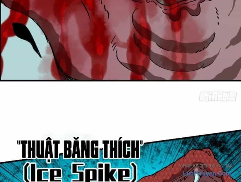Bắt Đầu Từ Việc Trùng Sinh Thành Niêm Khuẩn - Chương 16 - ảnh 126