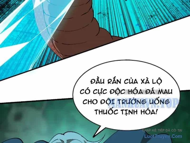 Bắt Đầu Từ Việc Trùng Sinh Thành Niêm Khuẩn - Chương 16 - ảnh 128