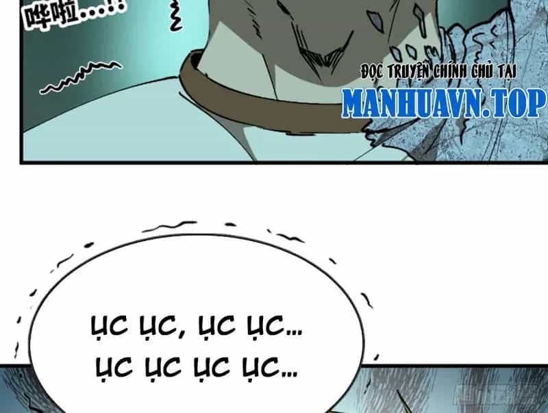 Bắt Đầu Từ Việc Trùng Sinh Thành Niêm Khuẩn - Chương 16 - ảnh 136
