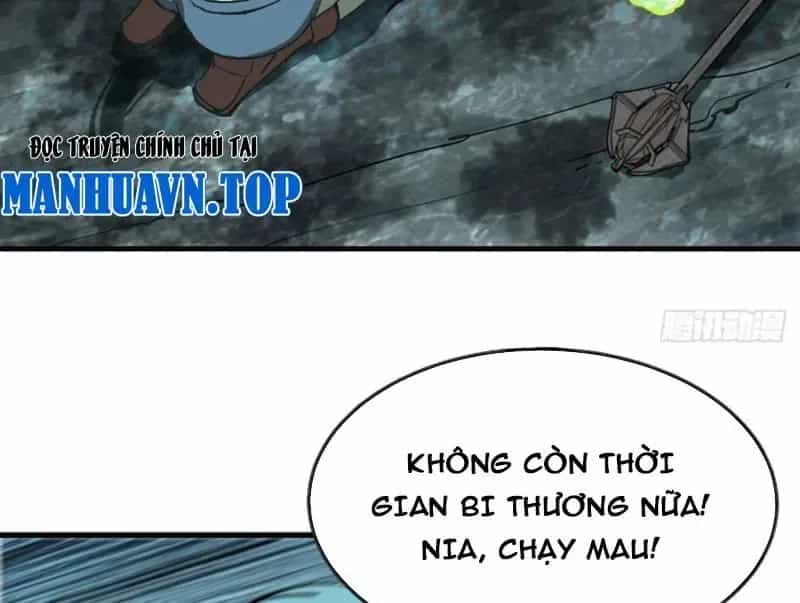 Bắt Đầu Từ Việc Trùng Sinh Thành Niêm Khuẩn - Chương 16 - ảnh 145