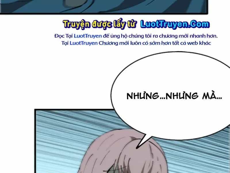 Bắt Đầu Từ Việc Trùng Sinh Thành Niêm Khuẩn - Chương 16 - ảnh 147
