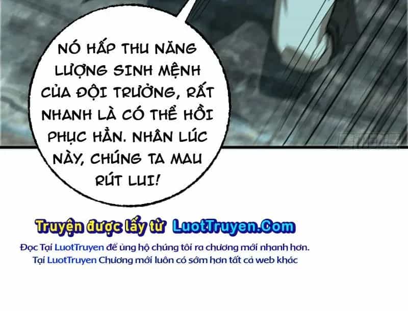 Bắt Đầu Từ Việc Trùng Sinh Thành Niêm Khuẩn - Chương 16 - ảnh 151
