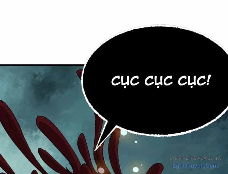 Bắt Đầu Từ Việc Trùng Sinh Thành Niêm Khuẩn - Chương 16 - ảnh 155